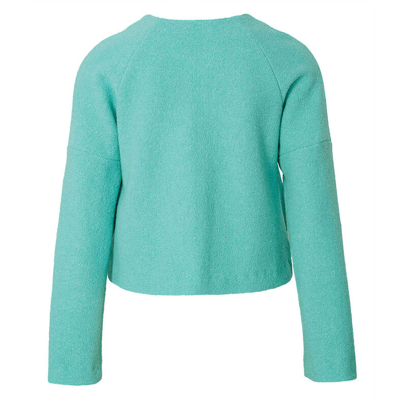 Jaqueta | Burda 5830 | 34-48,  image number 4