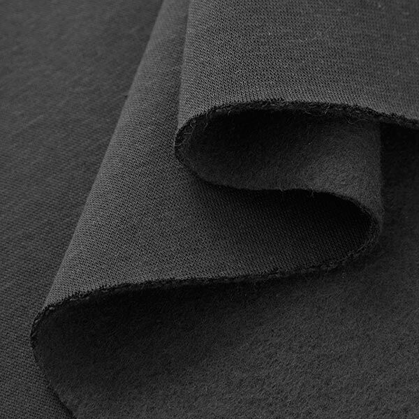Sweatshirt Cardada – preto,  image number 4
