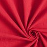 Musselina/ Tecido plissado duplo – vermelho,  thumbnail number 1