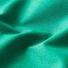 GOTS Popelina de algodão | Tula – verde,  thumbnail number 2
