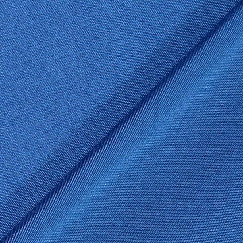 Forro | Neva´viscon – azul real,  image number 3