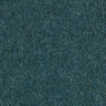 Lã grossa pisoada Melange – azul-oceano,  thumbnail number 5
