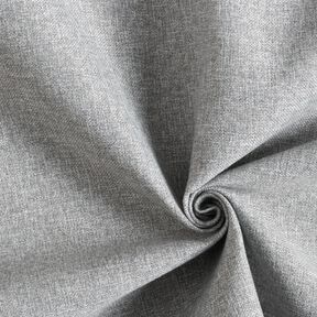 Tecido para exteriores Lona macio – cinzento, 