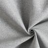 Tecido para exteriores Lona macio – cinzento,  thumbnail number 1