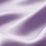 Cetim de seda – vermelho violeta pálido,  thumbnail number 3