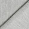 Tecido para exteriores Lona Melange 320 cm – cinzento claro,  thumbnail number 3