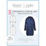 casaco de malha Ama | Lillesol & Pelle No. 75 | 34-58,  thumbnail number 1