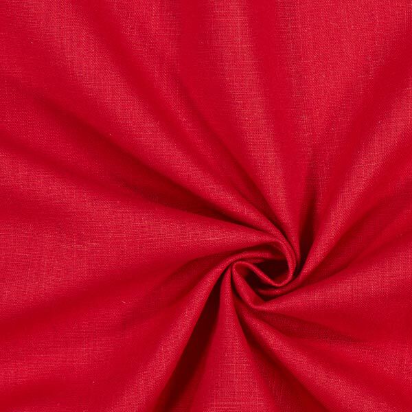 Linho Medium – vermelho,  image number 1