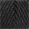 Creative Cotton Cord [5mm] | Rico Design – preto,  thumbnail number 2