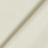 Tecido para efeito de escurecimento Liso – bege claro,  thumbnail number 3