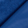 Tecido para decoração Veludo – azul-marinho,  thumbnail number 3