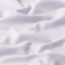 Cambraia de algodão Lisa – cinzento claro,  thumbnail number 2