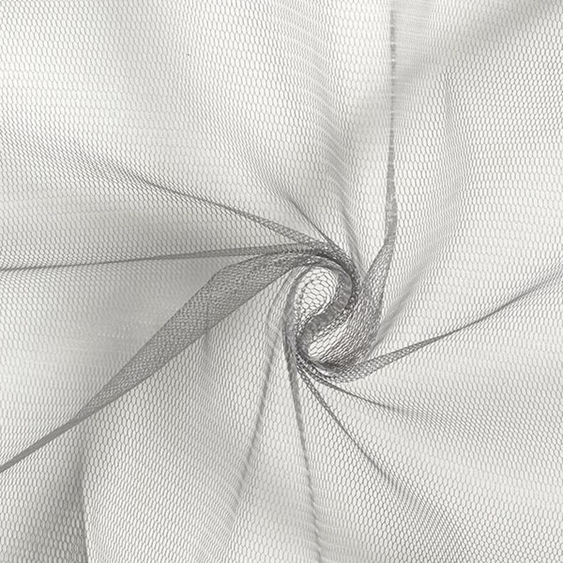 Tule – cinzento,  image number 1