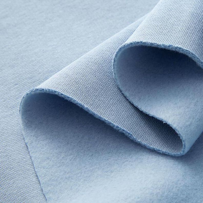 Sweatshirt Cardada – azul-celeste,  image number 4