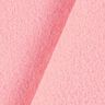 Feltro 100cm / 1mm de espessura – rosa-claro,  thumbnail number 3
