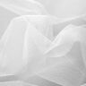 Rede da noiva extra larga [300 cm] – branco,  thumbnail number 2