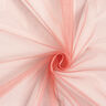 Soft Mesh – salmão,  thumbnail number 1