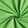 Popelina de algodão Liso – verde grama,  thumbnail number 1
