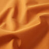 Tecido para exteriores Panamá Liso – laranja,  thumbnail number 2