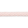 Cord&atilde;o de algod&atilde;o [&Oslash; 7 mm] &ndash; rosa-claro,  thumbnail number 1