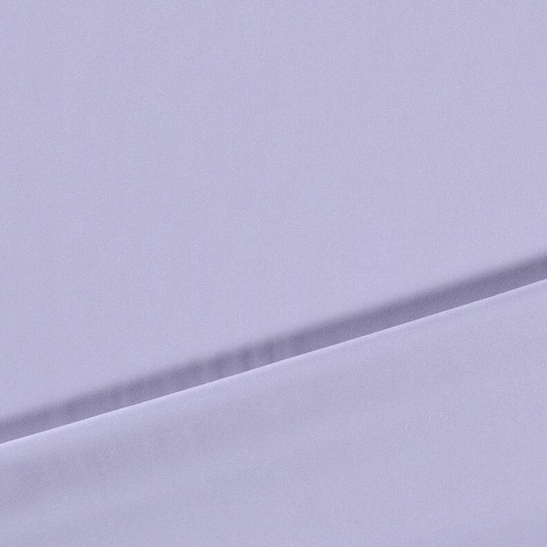 Classic Poly &ndash; lil&aacute;s,  image number 3