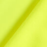 Softshell Liso – amarela néon,  thumbnail number 4