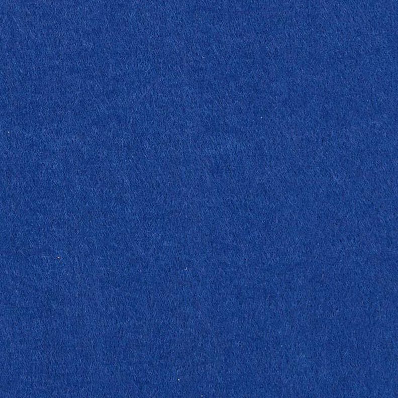 Feltro 90 cm / 3 mm de espessura – azul real,  image number 1