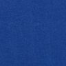 Feltro 90 cm / 3 mm de espessura – azul real,  thumbnail number 1
