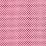 Tecido com lantejoulas Pintas pequenas – rosa,  thumbnail number 1