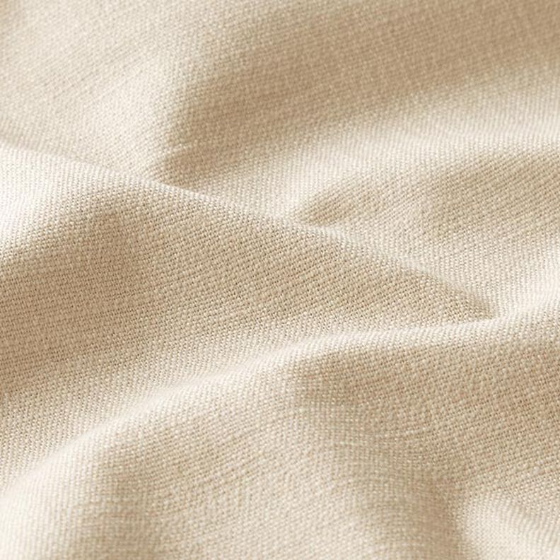 Linho Stretch Mix – beige,  image number 2