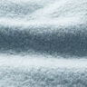 Lã grossa pisoada – azul-celeste,  thumbnail number 2