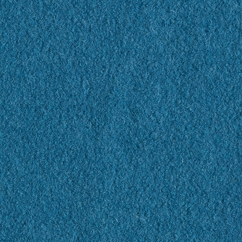 Lã grossa pisoada – azul aço,  image number 5