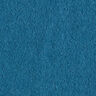 Lã grossa pisoada – azul aço,  thumbnail number 5