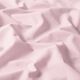 Cambraia de algodão Lisa – rosé,  thumbnail number 2