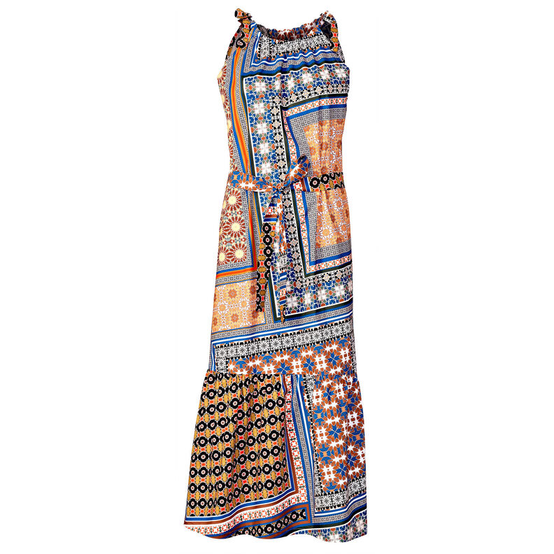 Vestir | Burda 5810 | 34-48,  image number 9