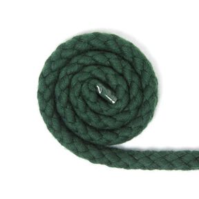 Cord&atilde;o de Algod&atilde;o liso 28, 