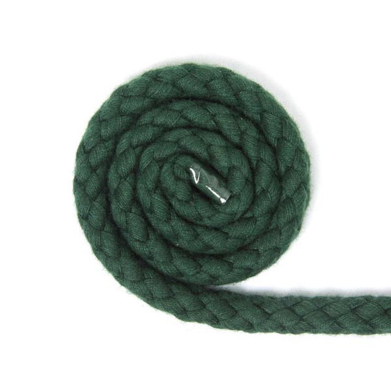 Cordão de Algodão liso 28,  image number 1