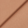 Tecido de algodão Cretone Liso – canela,  thumbnail number 3
