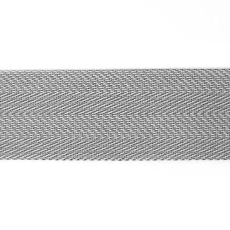 Cinto para bolsas 21,  image number 1