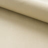 Outdoor Tecido para espreguiçadeiras Liso 45 cm – beige,  thumbnail number 2