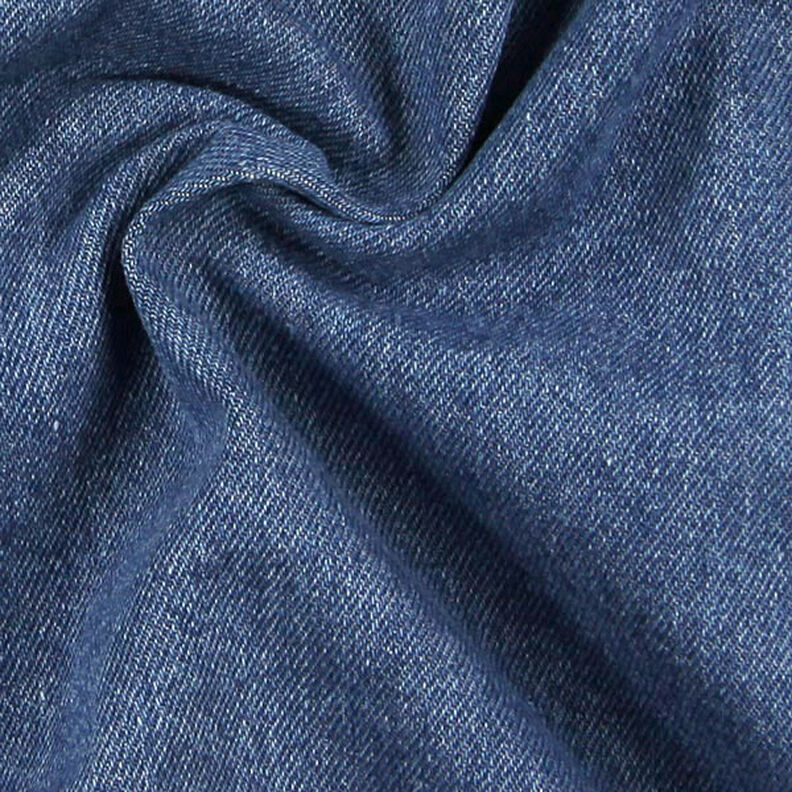 Pure Denim – azul ganga,  image number 2