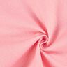 Feltro 100cm / 1mm de espessura – rosa-claro,  thumbnail number 1