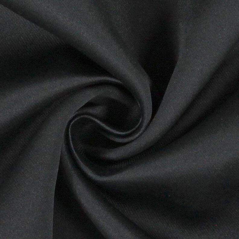 Tecido para efeito de escurecimento – preto,  image number 2