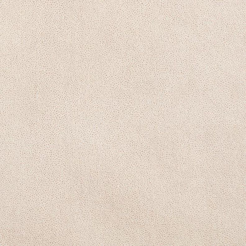 Tecido para estofos Ultramicrofibra Imitação de pele – beige,  image number 7