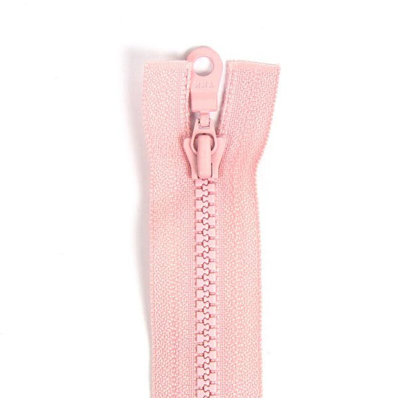 Fecho de correr divisível | plástico (811) | YKK,  image number 1