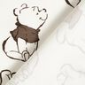 Jersey de algodão Winnie the Pooh | Disney – branco sujo,  thumbnail number 4