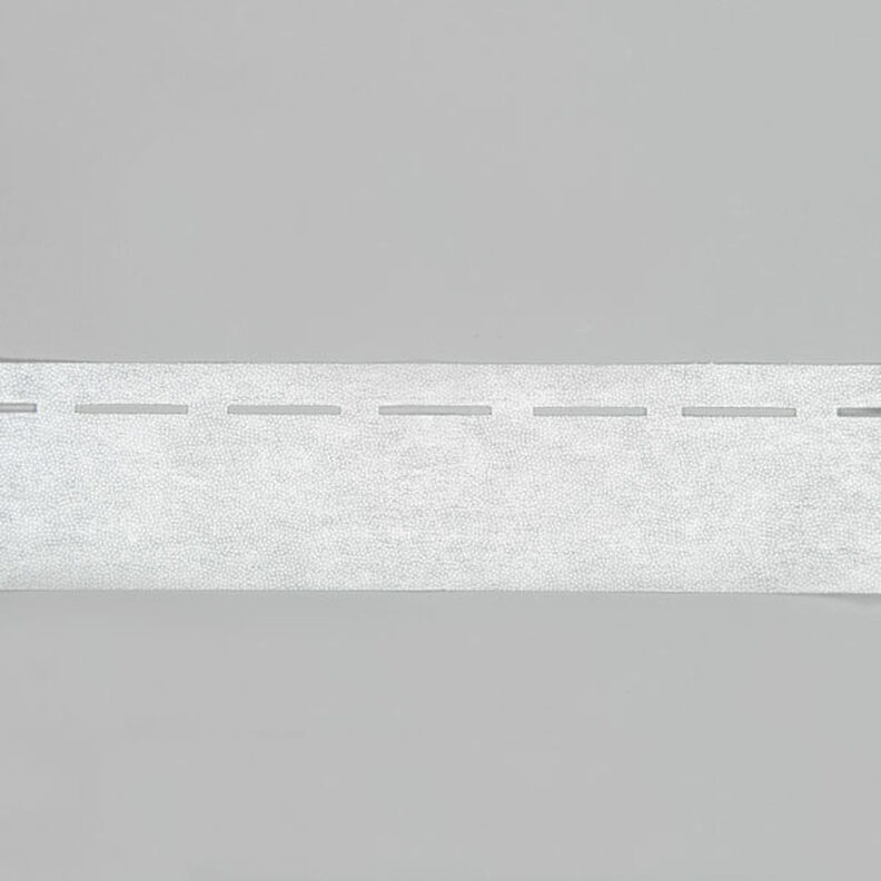 Kantenfix  [50 mm] | Vlieseline – branco,  image number 1