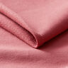 French Terry pesado – rosa-velho escuro,  thumbnail number 4