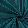 Tafetá Crash – verde escuro,  thumbnail number 1