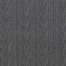 Jacquard Jersey Mistura de algodão Riscas ornamentadas – cinzento escuro,  thumbnail number 1